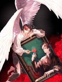 人設(shè)：好久不見，別來無恙