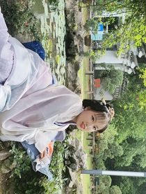 三千師兄愛上我
