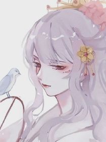 奧特曼之我超厲害的