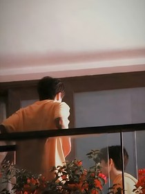 书名正在修改1699238888233503992