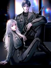 蓄谋柠夏