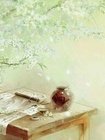 金丝边眼镜
