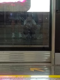 天降居然比不过竹马