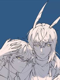 年輪流意