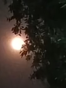爆裂飞车之勿忘无望