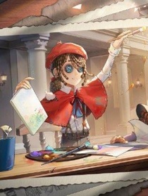 第五：假如艾格来到现实世界