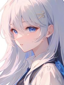 穿梭无影
