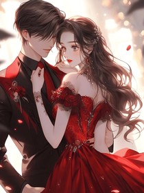 辞婳