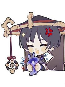 关于自家猫猫是散宝这件事