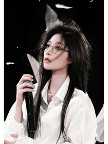 桃花坞—姐姐们我来了