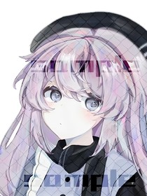 浮生未如