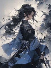 她終將弒神-d523