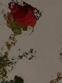 柚柚子封面铺