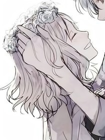 答案藏于你眼眸