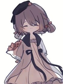 聊天群（含cp）