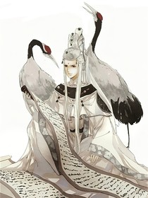 同气连枝