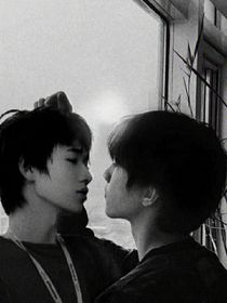 书名正在修改1689488920399115064-d816