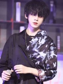 TF家族：灵兽