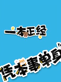 对你没意见