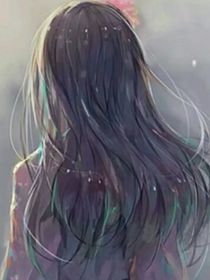 曦默