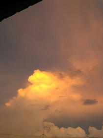 穿越團厭是種什么體驗