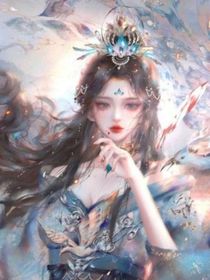 美圖備忘錄
