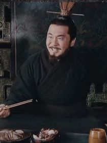 语文课代表总结最没用的写文方法