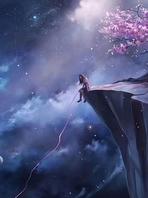 賽爾號之沒有明天