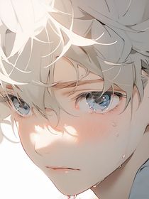 Rep會勾人