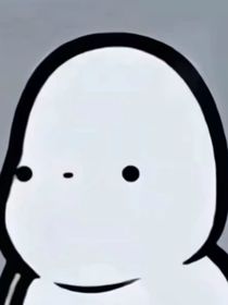 重生（发疯篇）