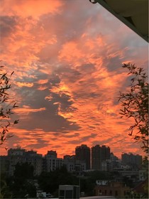 小栀的魔法奇遇记