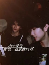 书名正在修改1689559010527547475