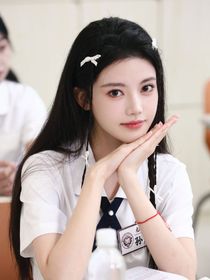愛(ài)情公寓：才不要談戀愛(ài)