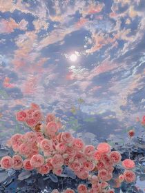 蒼梧
