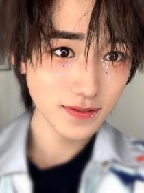 普通校园（all轩）