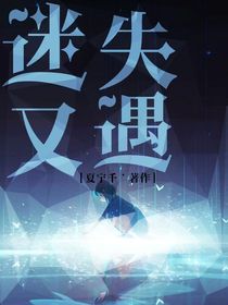 迷失又遇