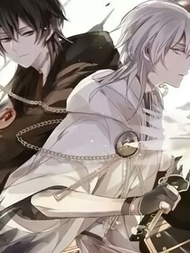 书名正在修改1690881828984601334