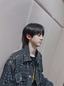 左航：我有一個(gè)秘密
