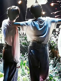 幻（极禹）