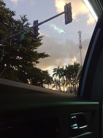 只惜停留过