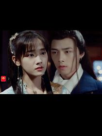 绝世千金之文景夫妇