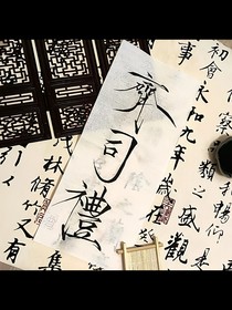 笨鸟狐狐贴贴