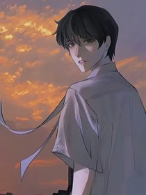 你只能相信我