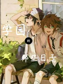 凹凸雷安——学园的那些日子