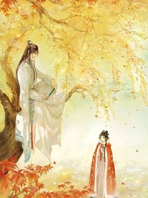 花开见昔人