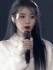 天赐的声音（娱乐圈小公主）