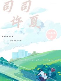 司司许夏