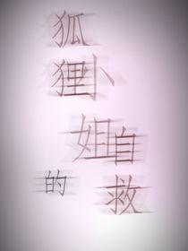 狐狸小姐的自救