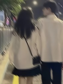 暗恋是一场电影