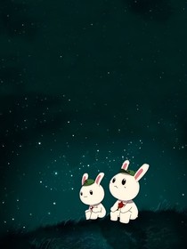 故事大全（你要的都在這里）